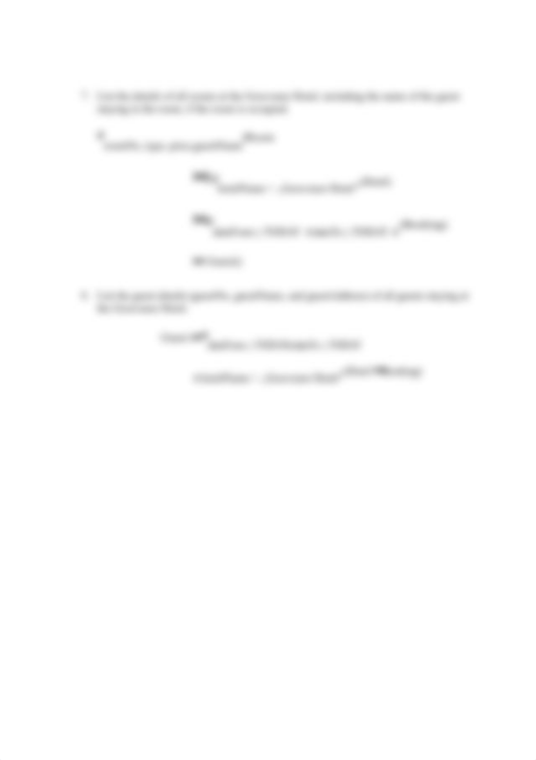 Solution Worksheets Relational Algebra.docx_dnmttpjs761_page2