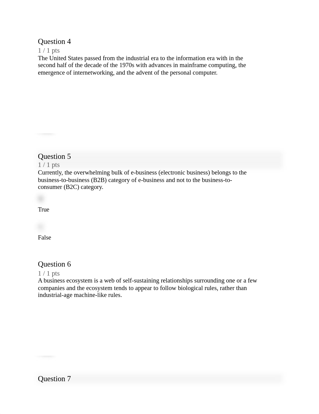 Exam 1.docx_dnmtupetyox_page2