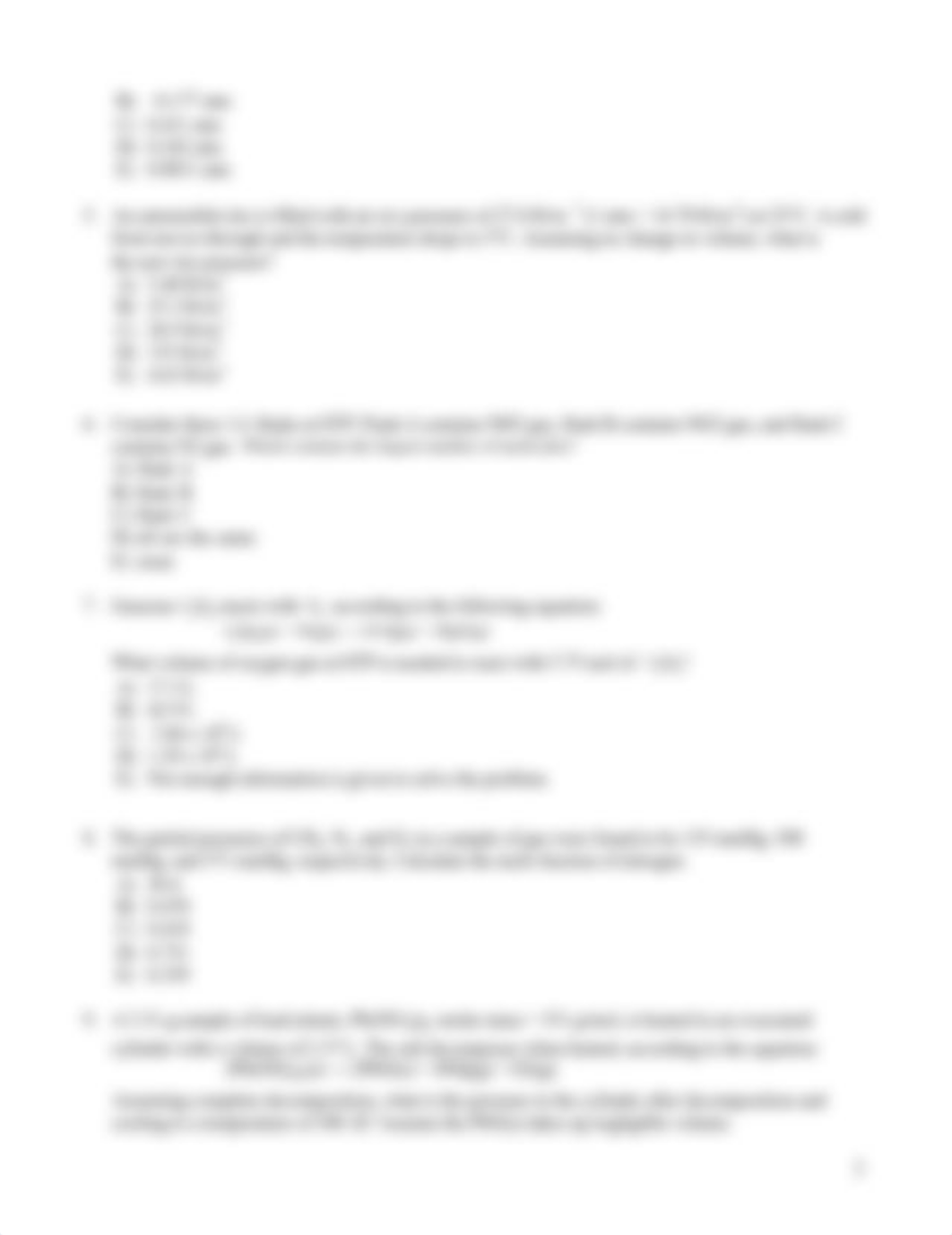 Chapter 5 Recitation and Review Questions_Final.pdf_dnmtw6ec2b5_page2