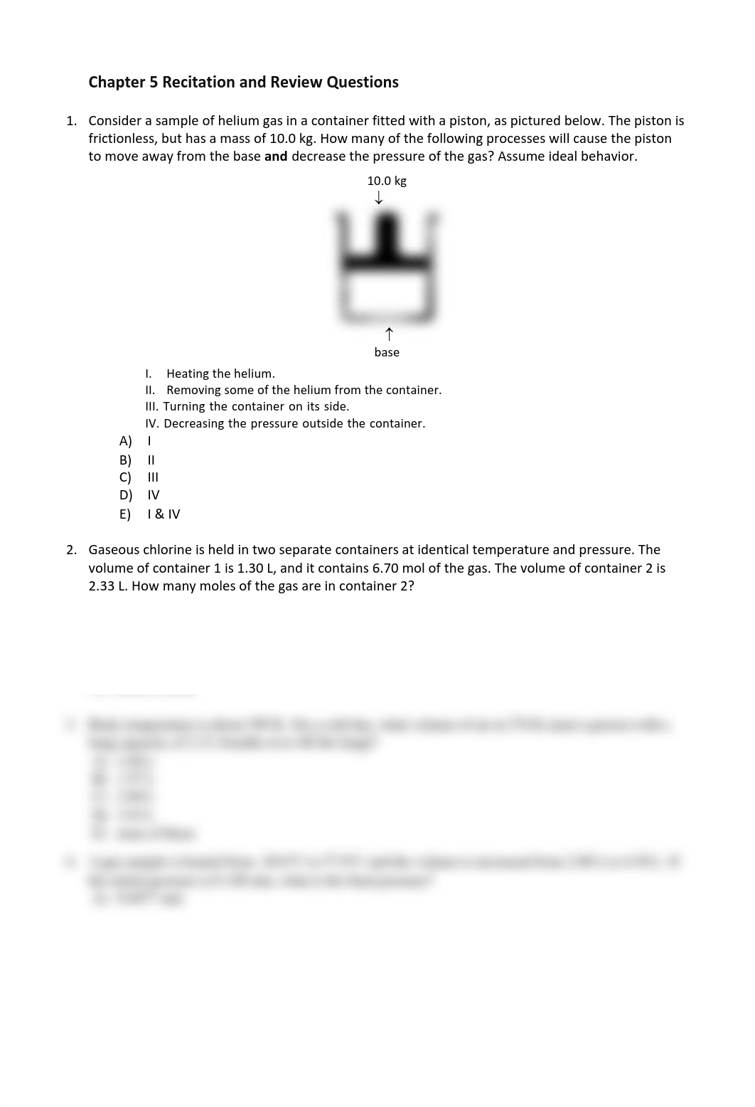 Chapter 5 Recitation and Review Questions_Final.pdf_dnmtw6ec2b5_page1