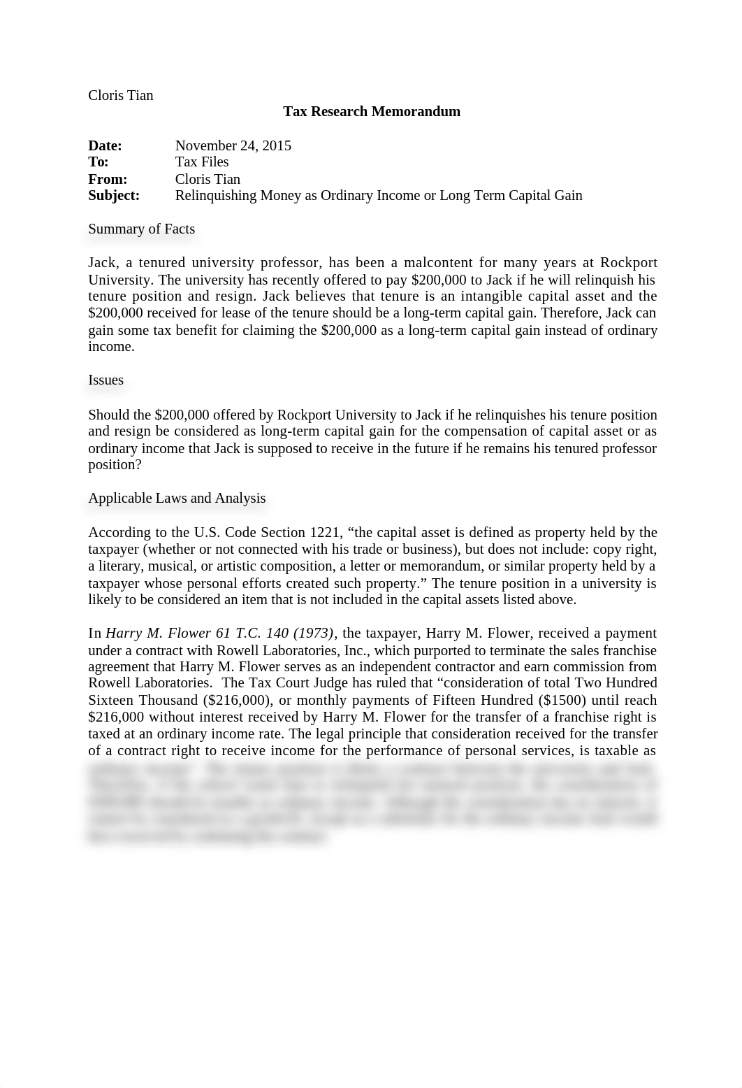 tax research_dnmu0cb3y1p_page1