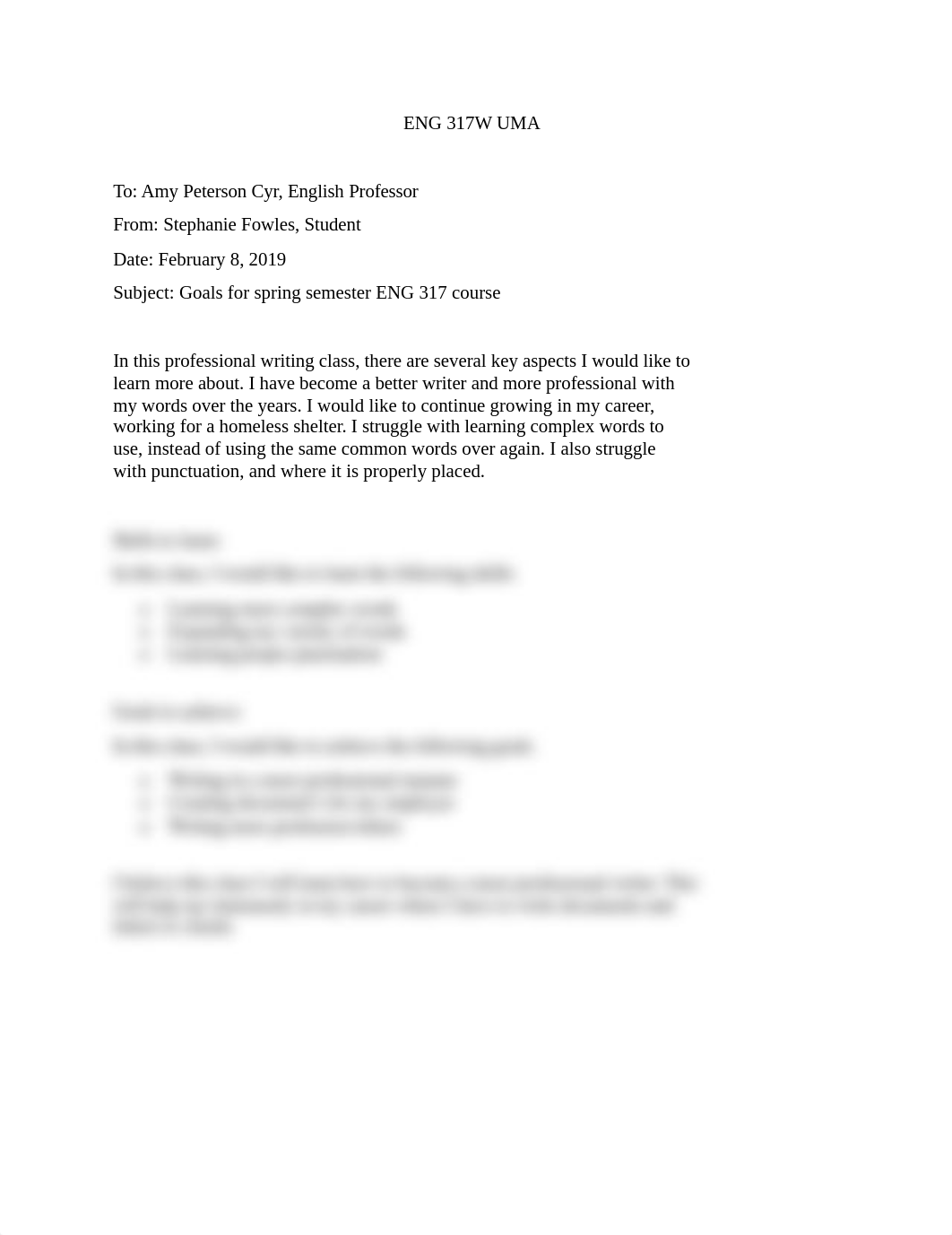 ENG 317W Memo.docx_dnmu62uwes5_page1