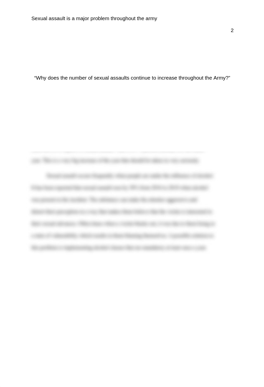 MARTINEZ SHARP ESSAY.docx_dnmu6rieut1_page2