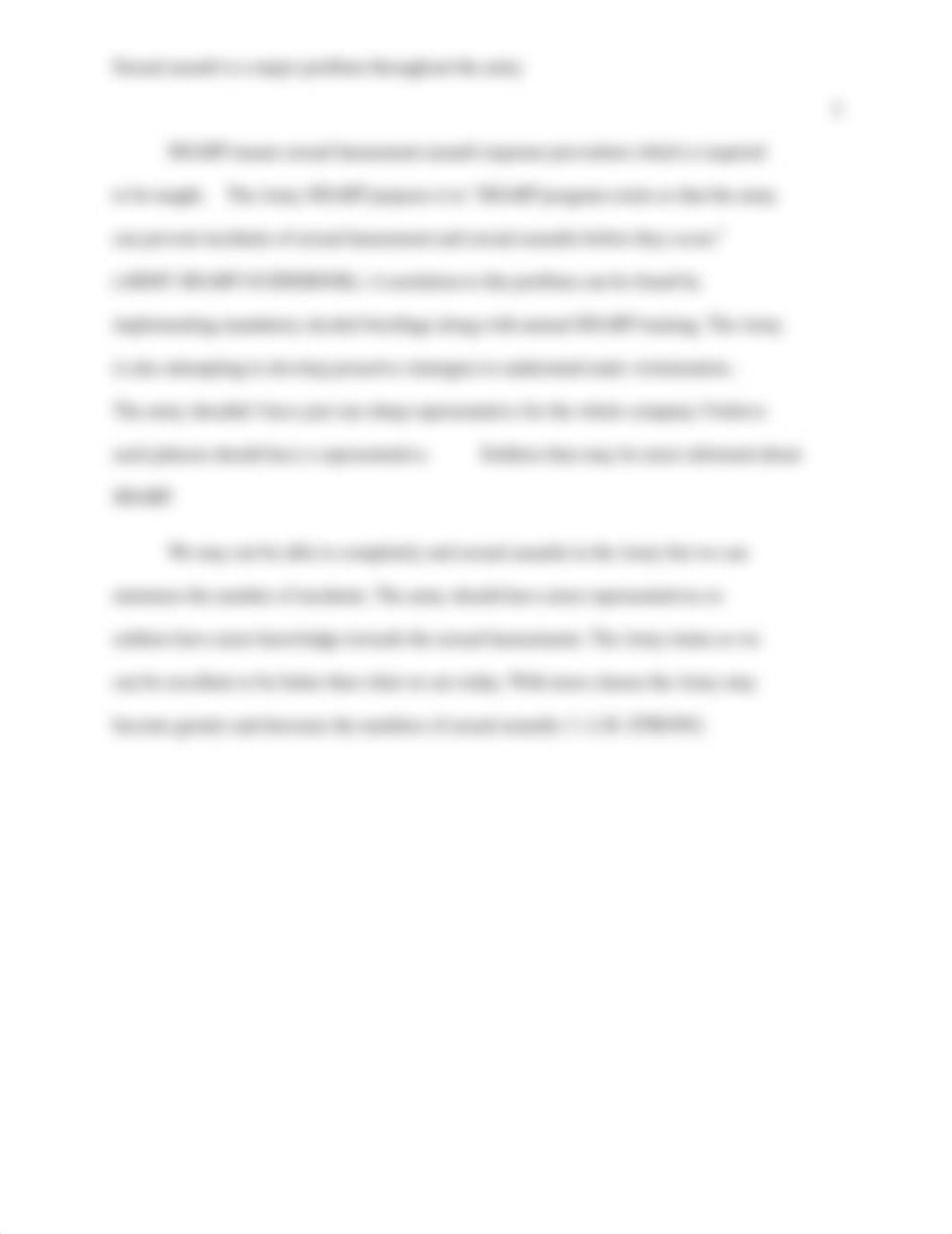 MARTINEZ SHARP ESSAY.docx_dnmu6rieut1_page3