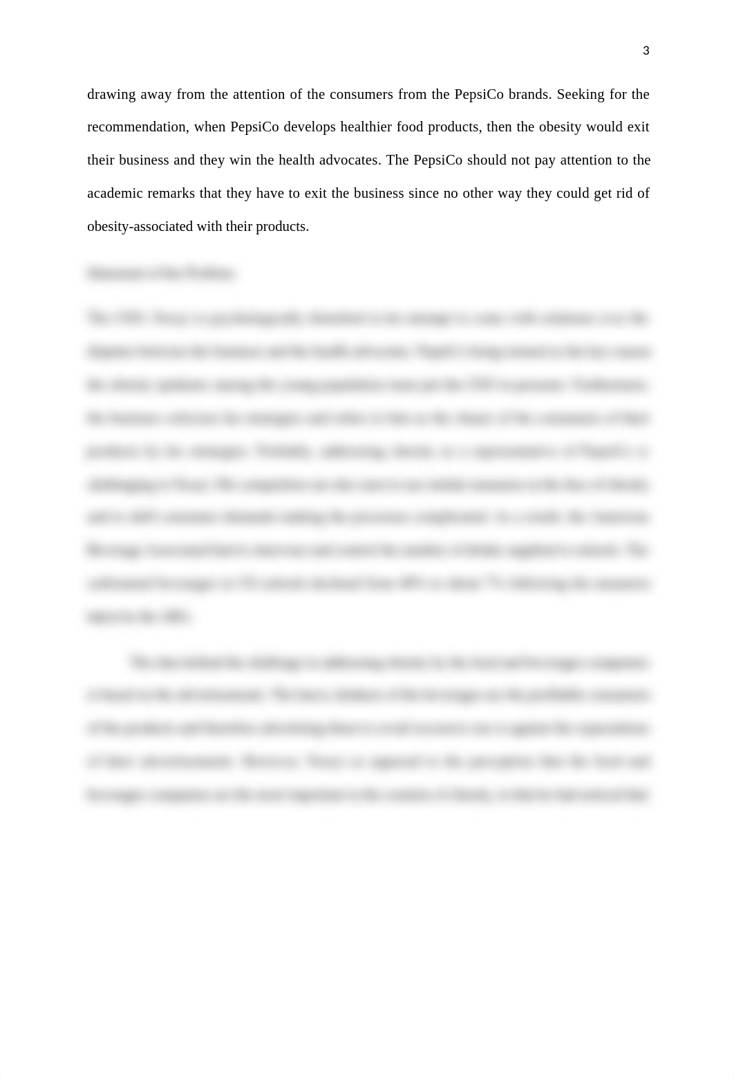 PepsiCo Case Study.docx_dnmui2cwglv_page3