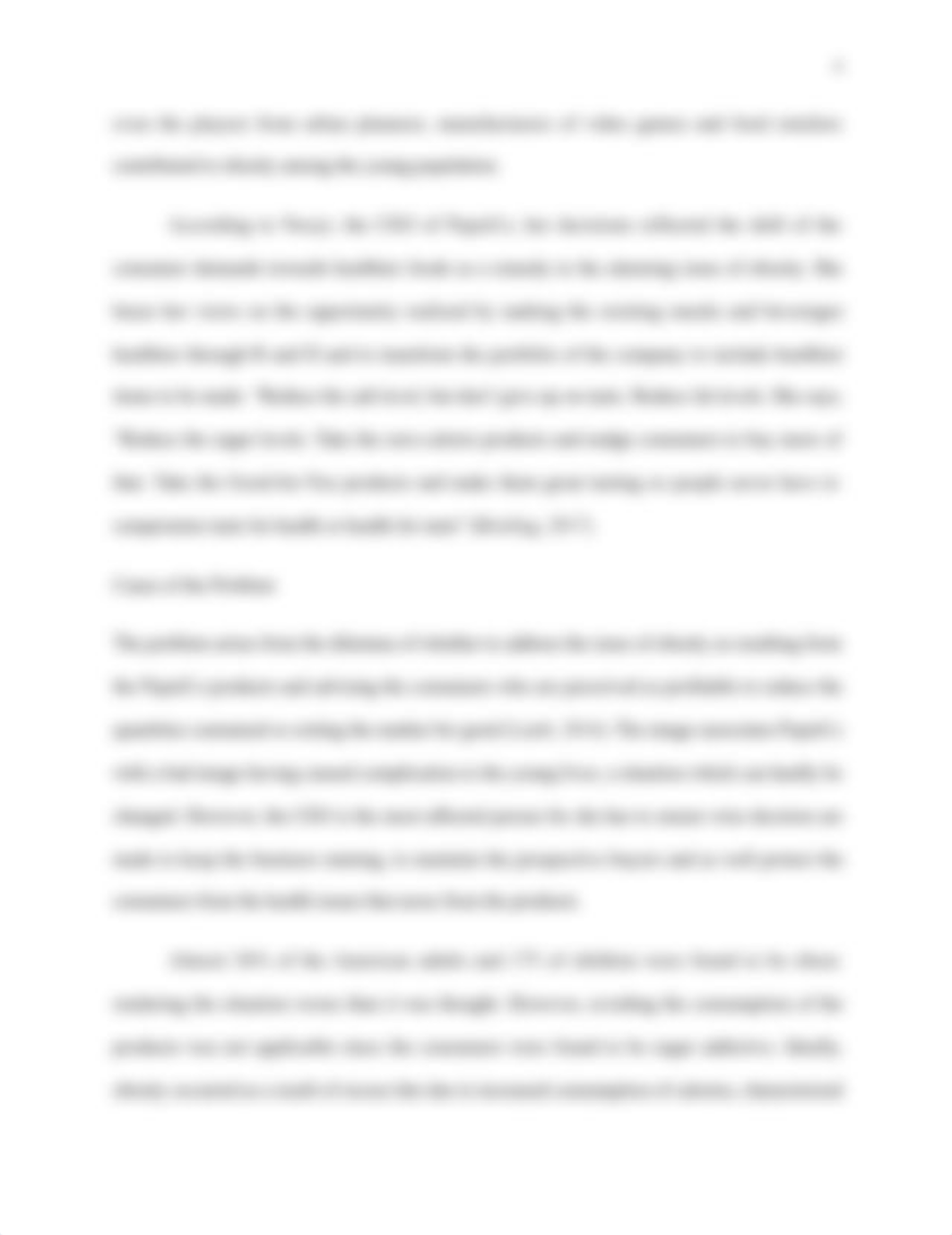 PepsiCo Case Study.docx_dnmui2cwglv_page4