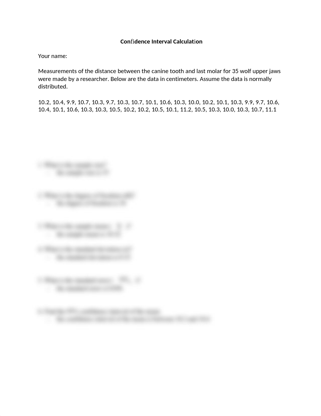 confidence interval calculation.docx_dnmuipooxc3_page1