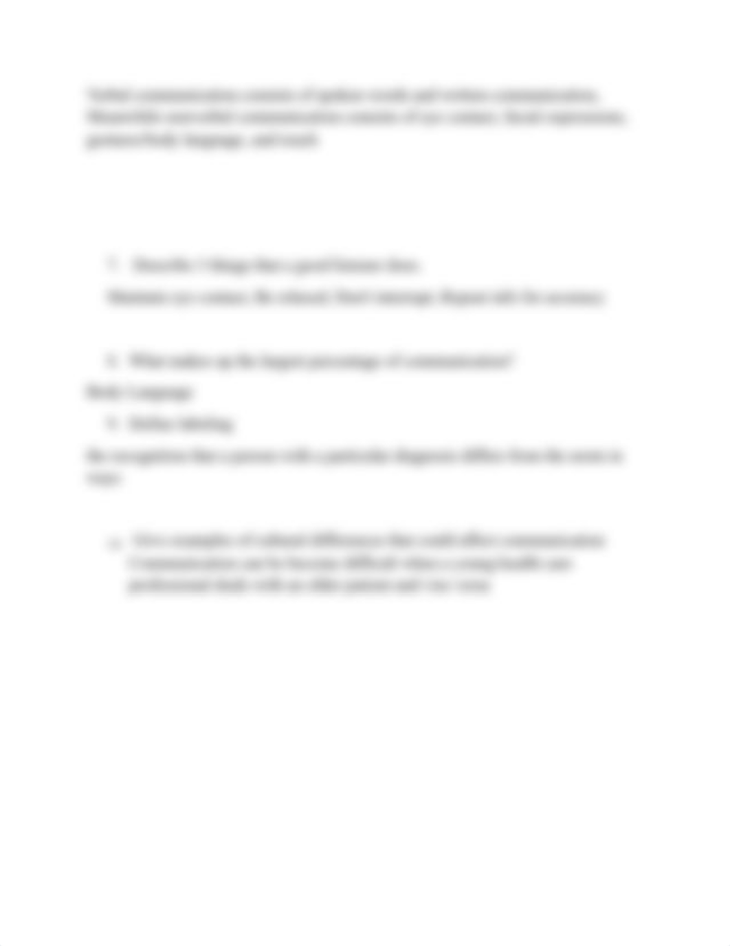 communication study guide.docx_dnmunp202k3_page2