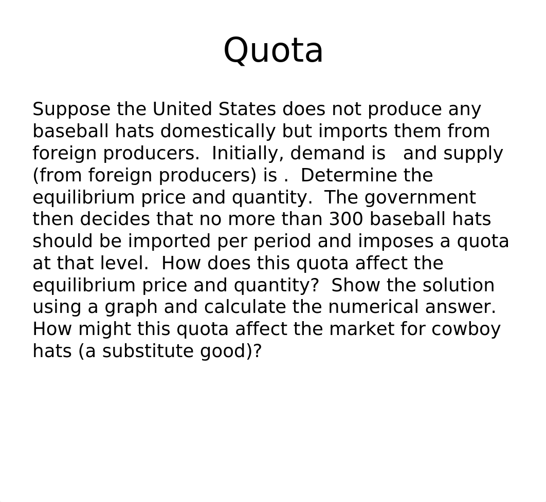 WEEK 6 monday (midterm review session)_dnmv8thho75_page3