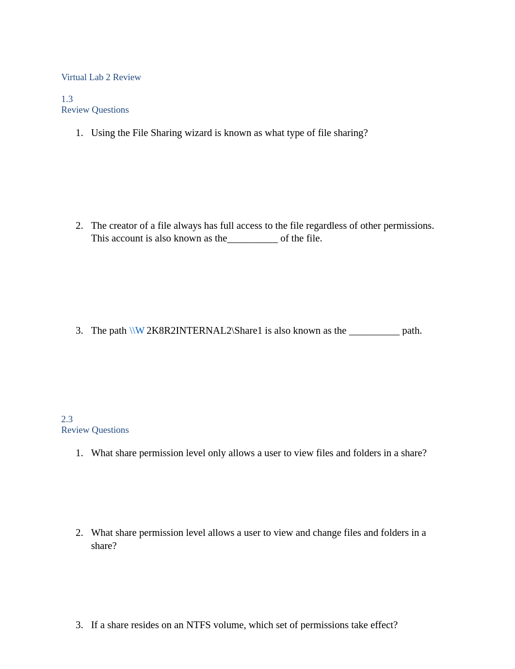 Virtual Lab 2 Review.docx_dnmvbu3z1h0_page1