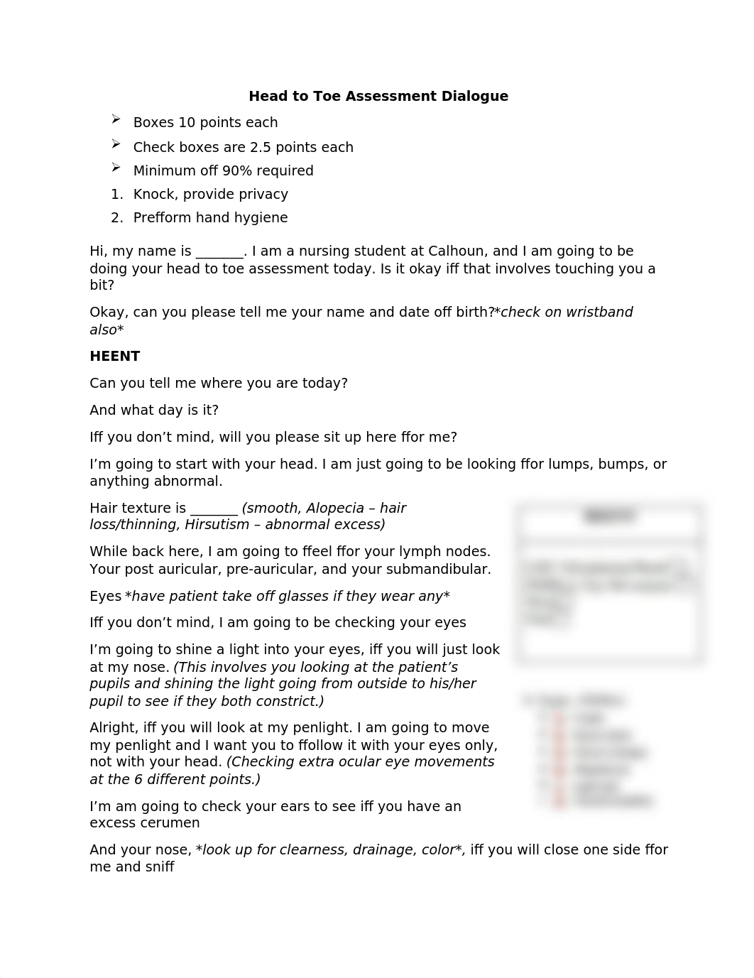 Head to Toe Assessment Dialogue (1).docx_dnmvc9tzxm1_page1