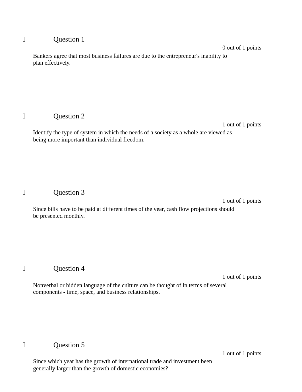 Quiz Week 2d BUSI-3004.docx_dnmvz9wfu6l_page1