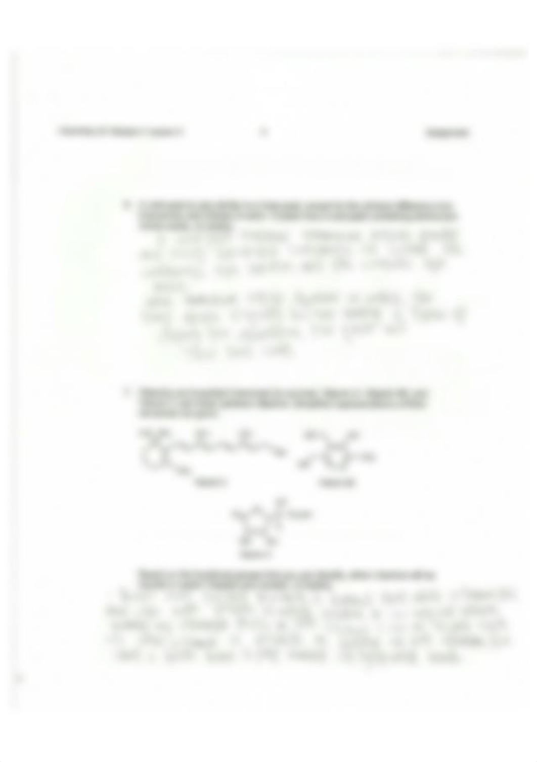 M4L2 Chem_dnmwe6juhqn_page4