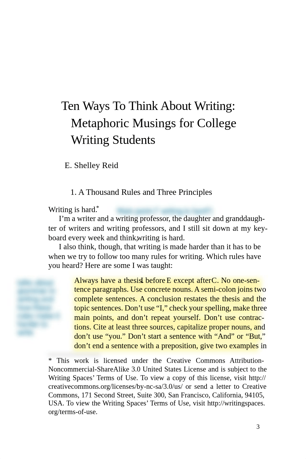 E. Shelley Reid, Ten Ways to Think about Writing.pdf_dnmwlzuf1ki_page2