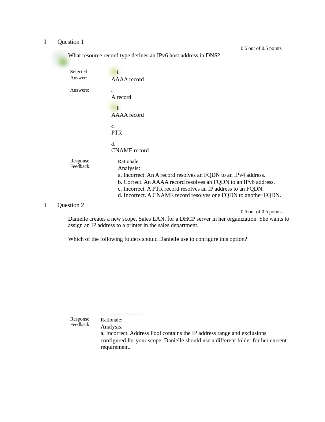 Module 8 Quiz.docx_dnmwvsd0enw_page1