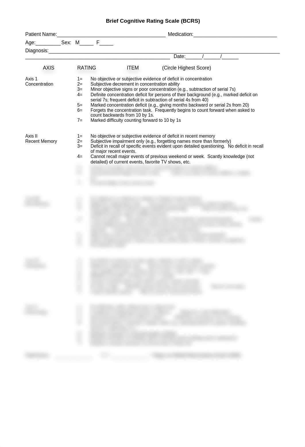 Brief Cognitive Rating Scale.pdf_dnmx0kn297b_page1