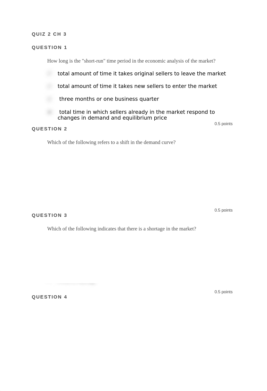 Quiz 2 CH 3_dnmx132sphv_page1