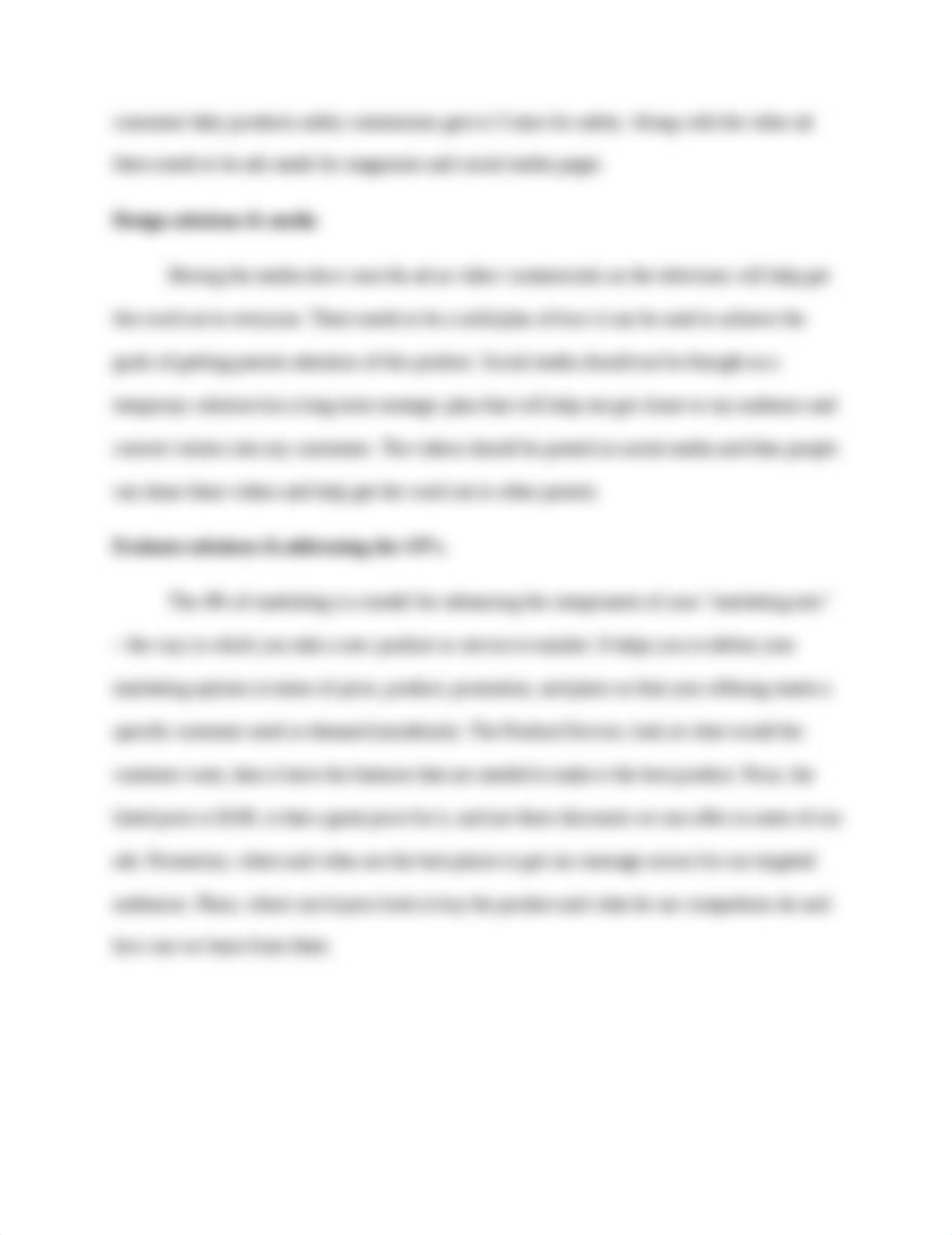 MT450_unit7assignment2.docx_dnmxalz0iug_page3