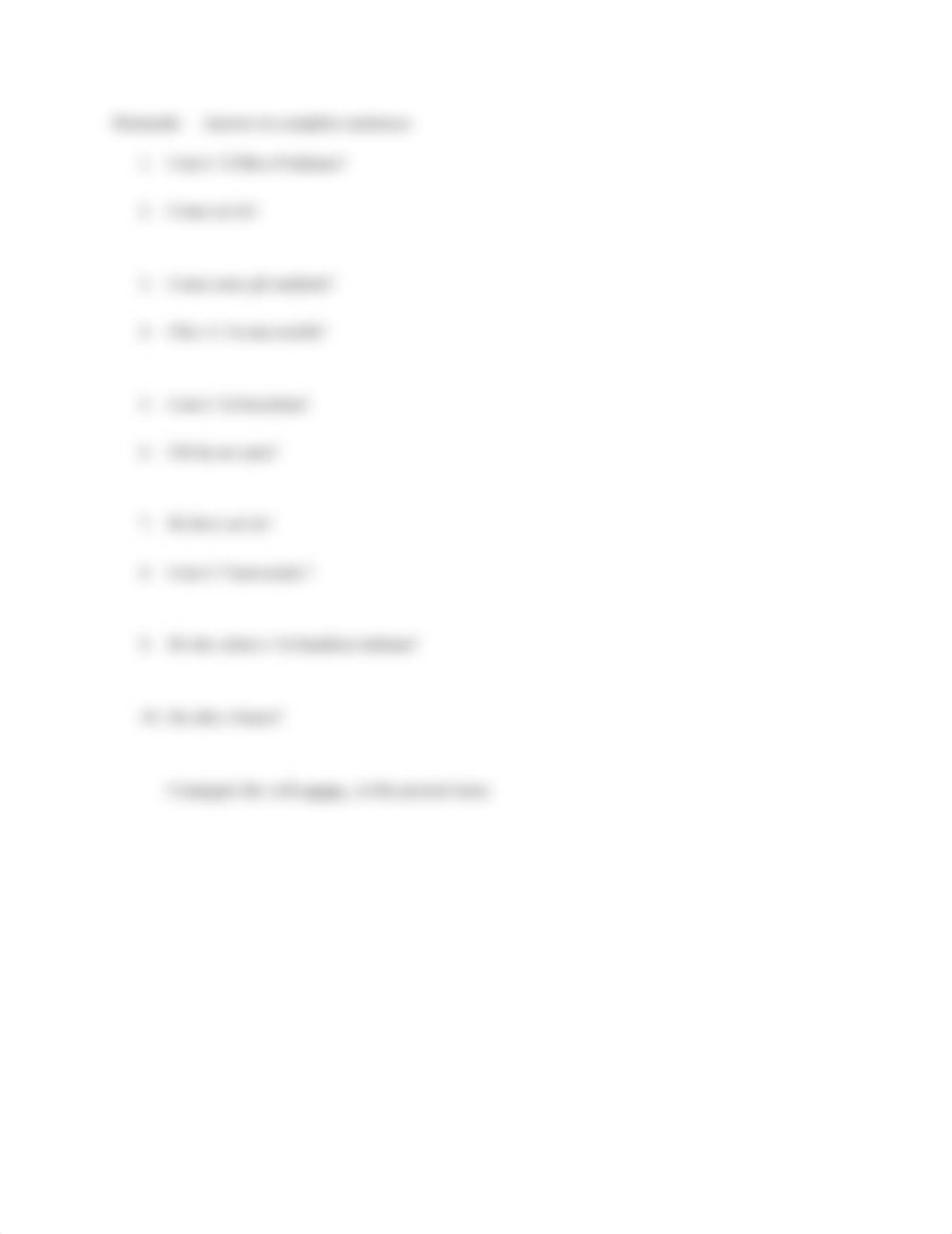 IT_101__Chapter_2_-Prego.docx_dnmxszxpjh2_page2