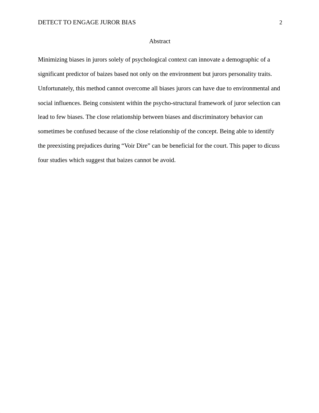 Voir Dire Detect to Engage Juror Bias.docx_dnmxunmopuh_page2