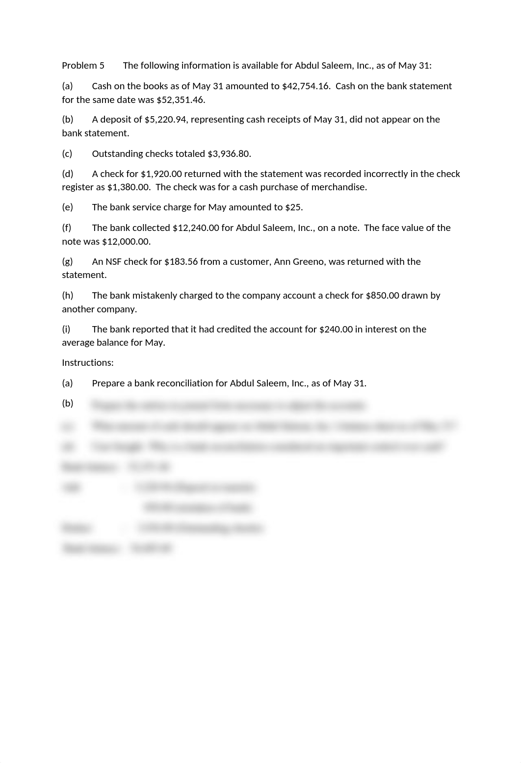 week 8.docx_dnmxvpav713_page1