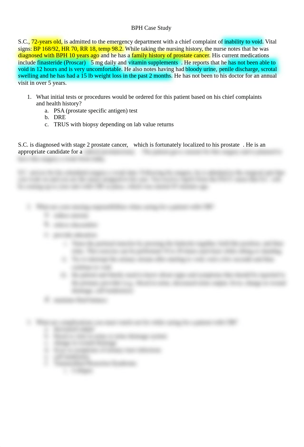 GU - BPH Case Study.docx_dnmy9c964w7_page1