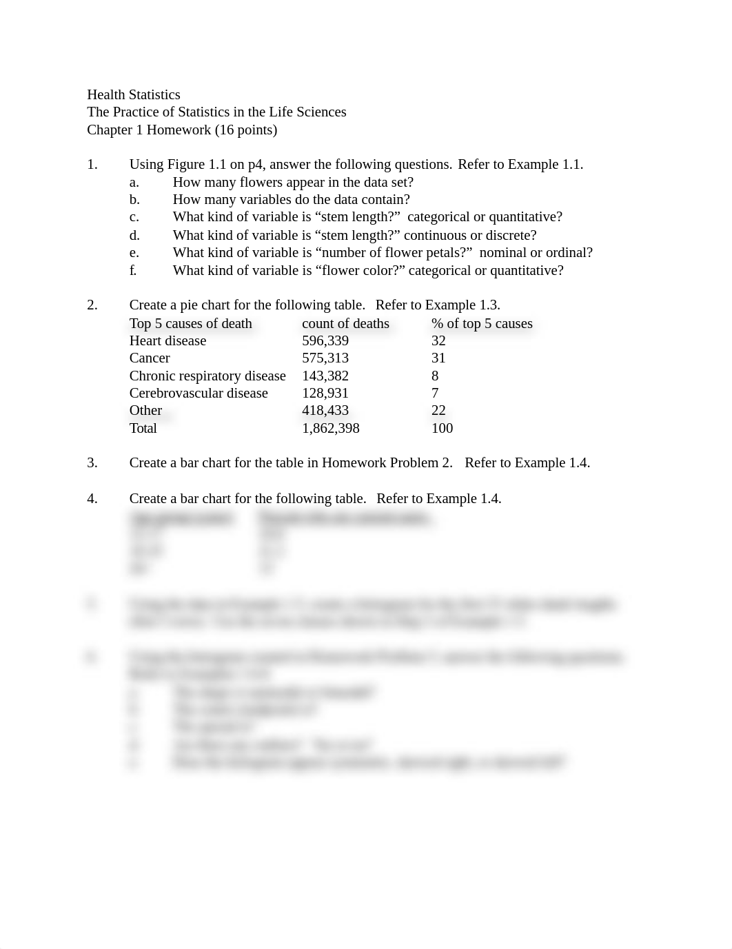 Chap 1 Hwk-1.docx_dnmyr0m849b_page1