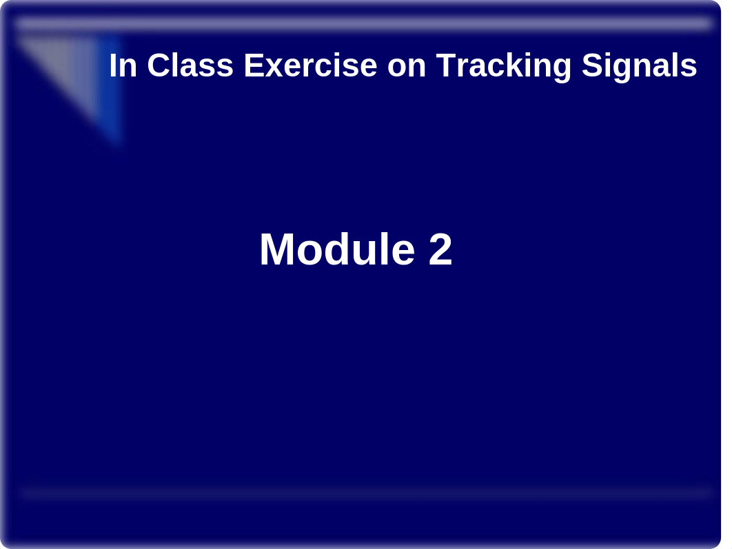 IME 452-652_Week 3 session 2 _winter 2015_dnmys6aaz7v_page5