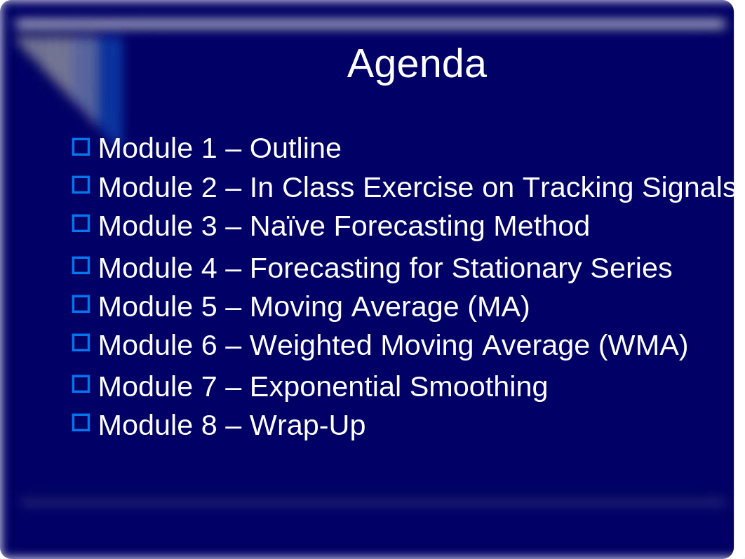 IME 452-652_Week 3 session 2 _winter 2015_dnmys6aaz7v_page3