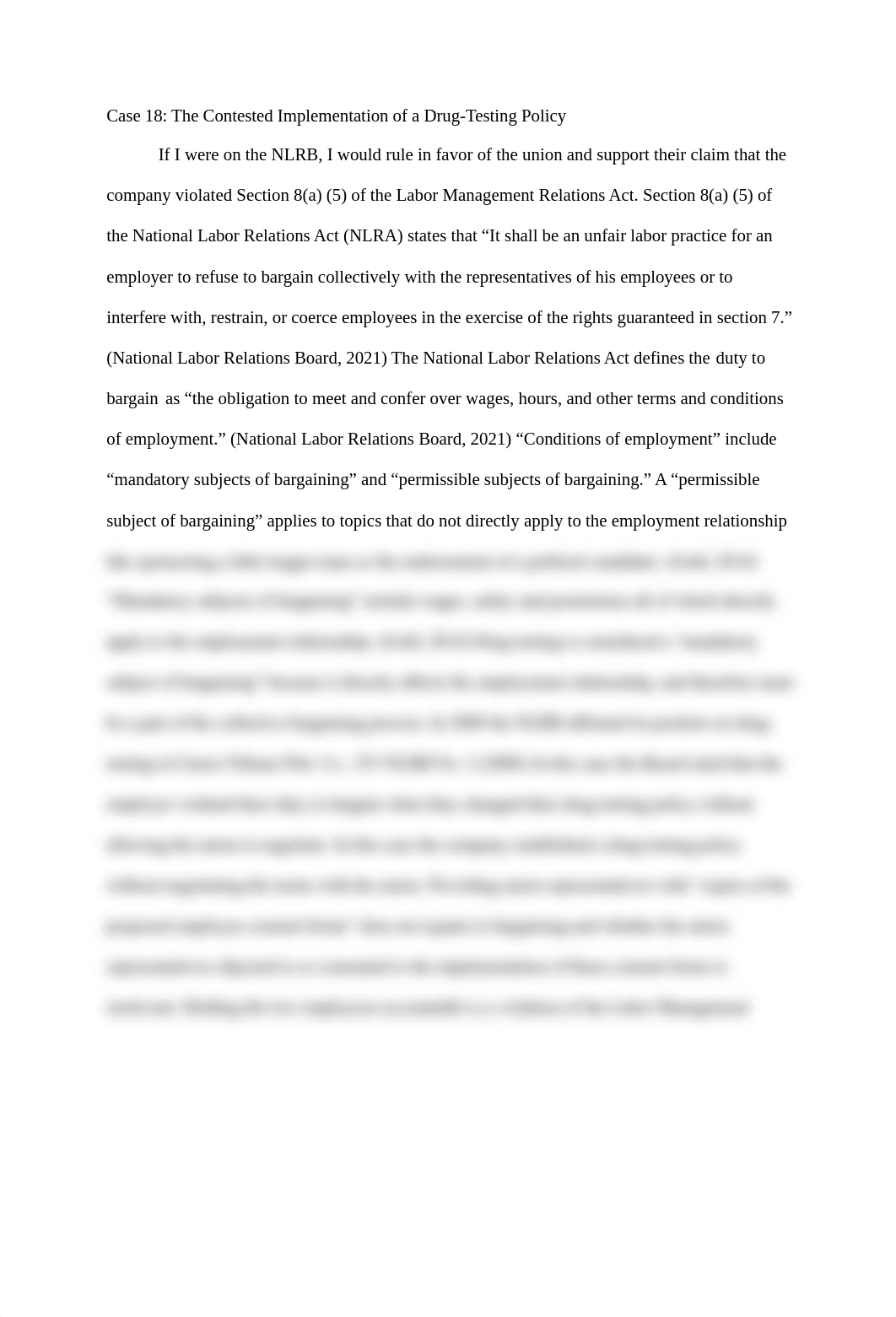 Case 18.docx_dnmyvhzosga_page1