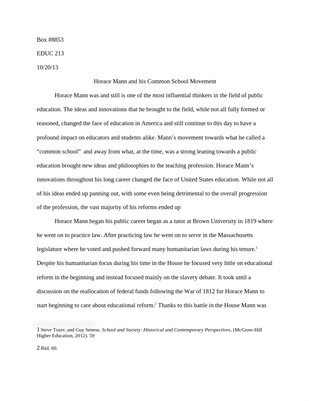 Horace Mann Paper_dnmywibunj2_page1