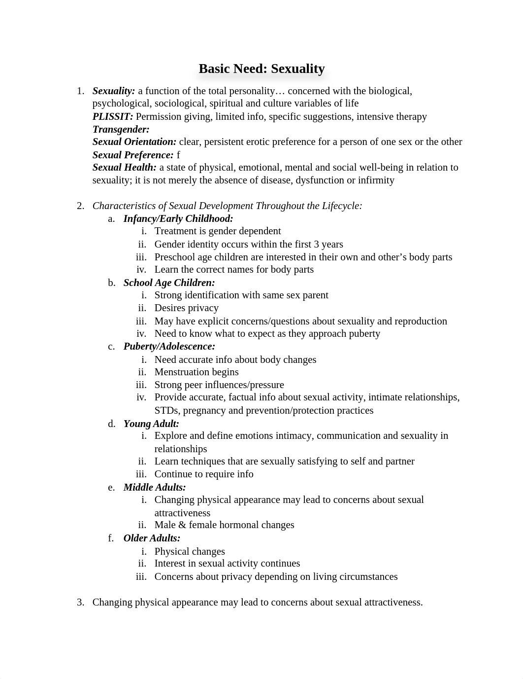 Week 11 Objectives.docx_dnmzdla0jkh_page1