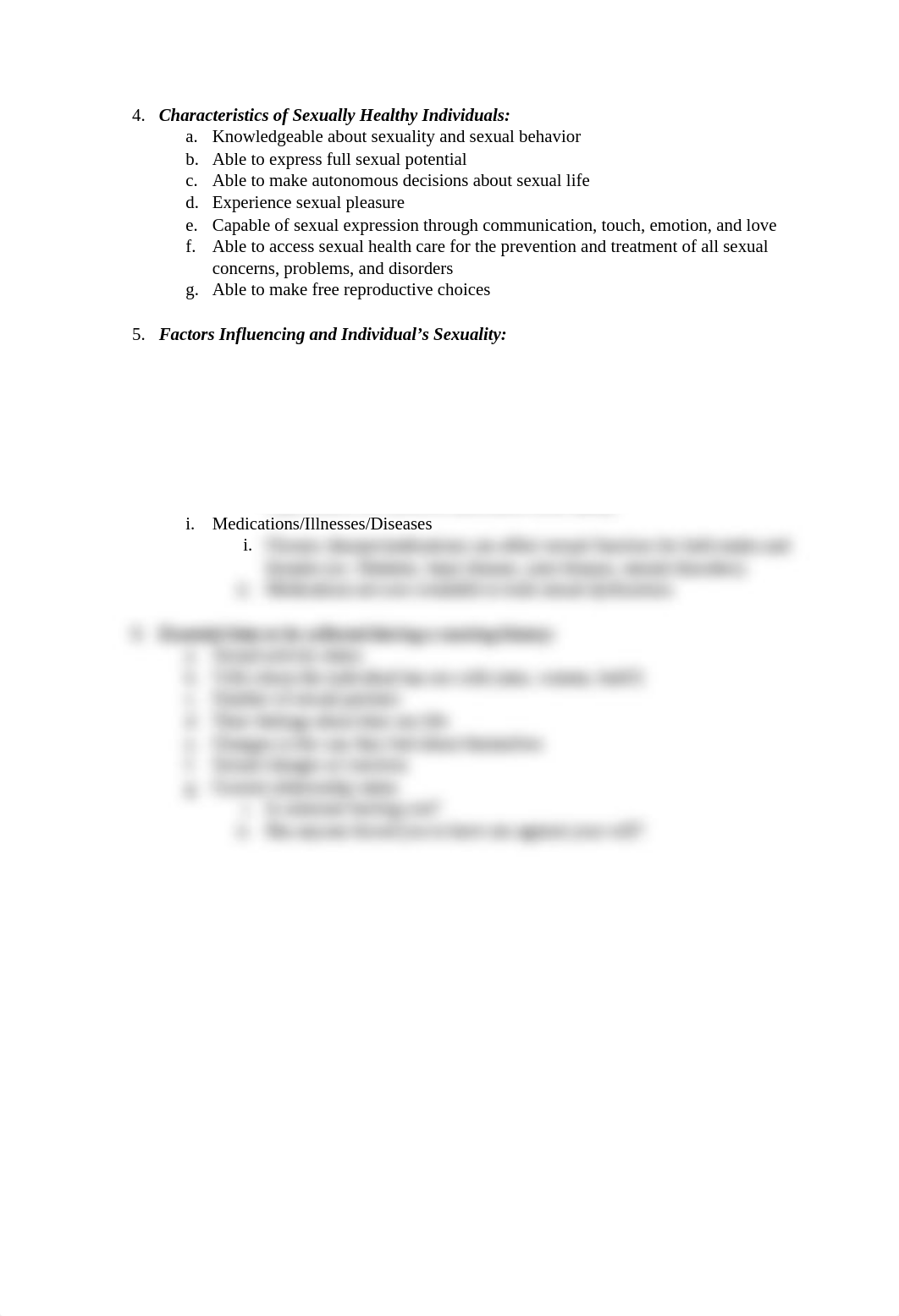 Week 11 Objectives.docx_dnmzdla0jkh_page2