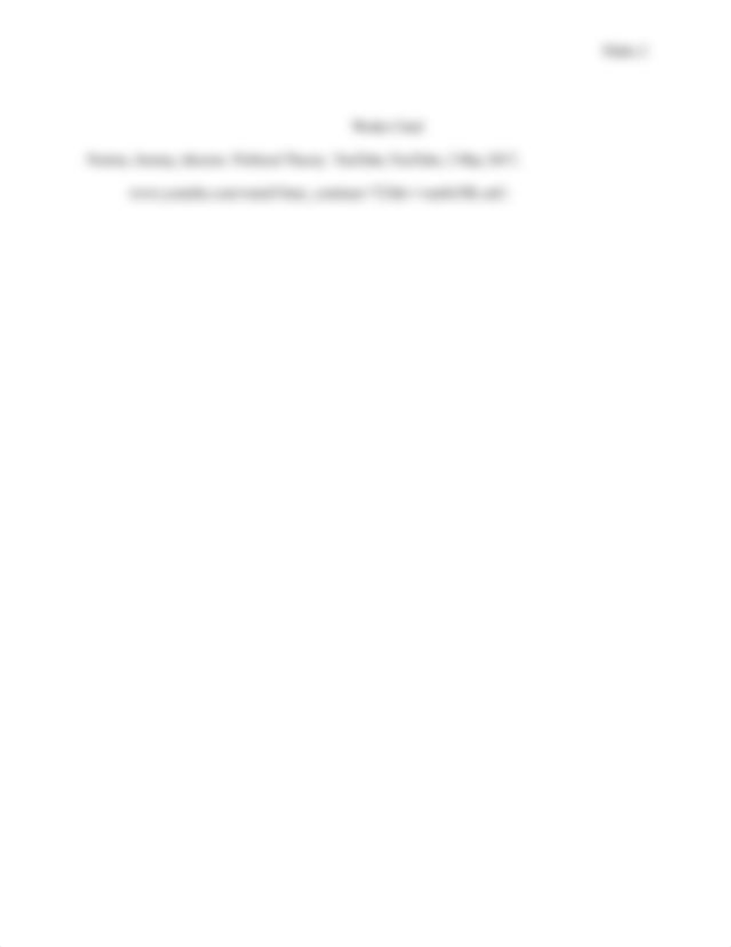 Pablo_Political Theory Essay_POS 2041.docx_dnmzka42hm6_page2