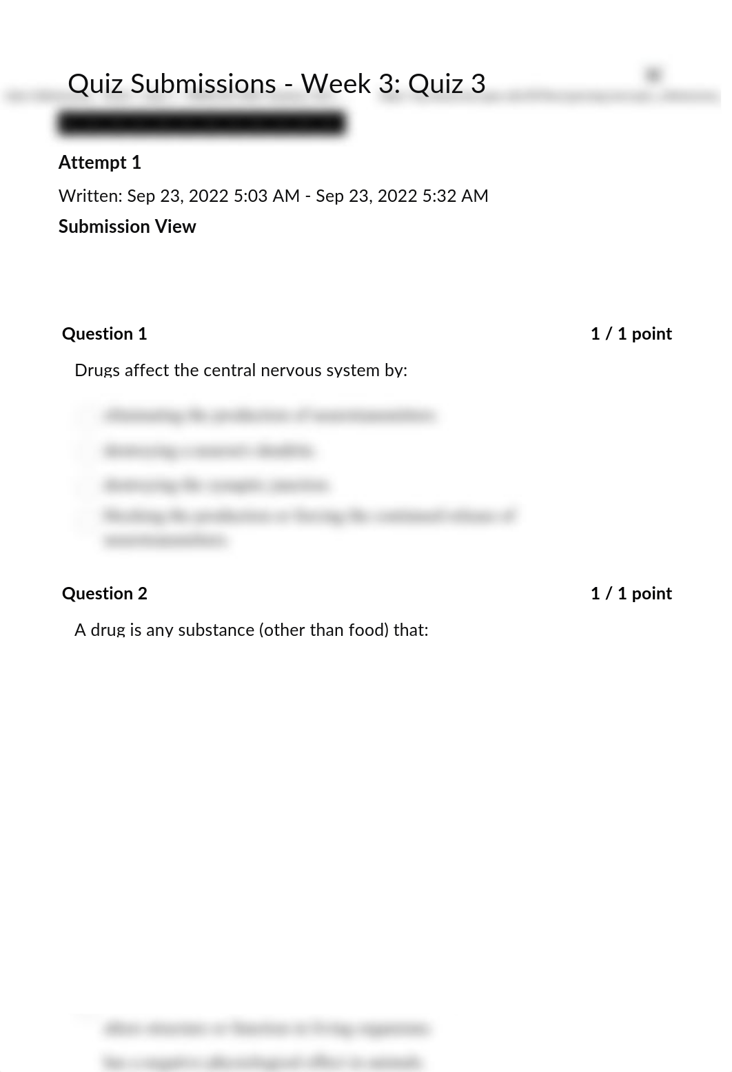 Quiz Submissions - Week 3 Quiz 3 - PBHE209 D003 Summer 2022 - APEI.pdf_dnmzky4t8wk_page1