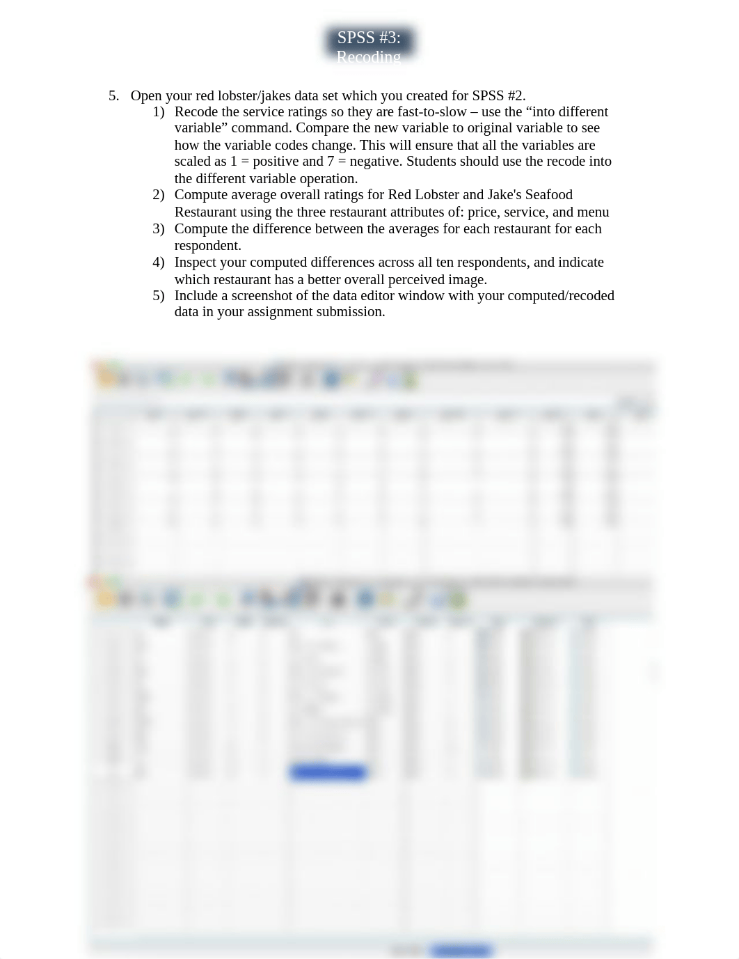 SPSS assignment 3 docx.docx_dnmzlu7m4p4_page2