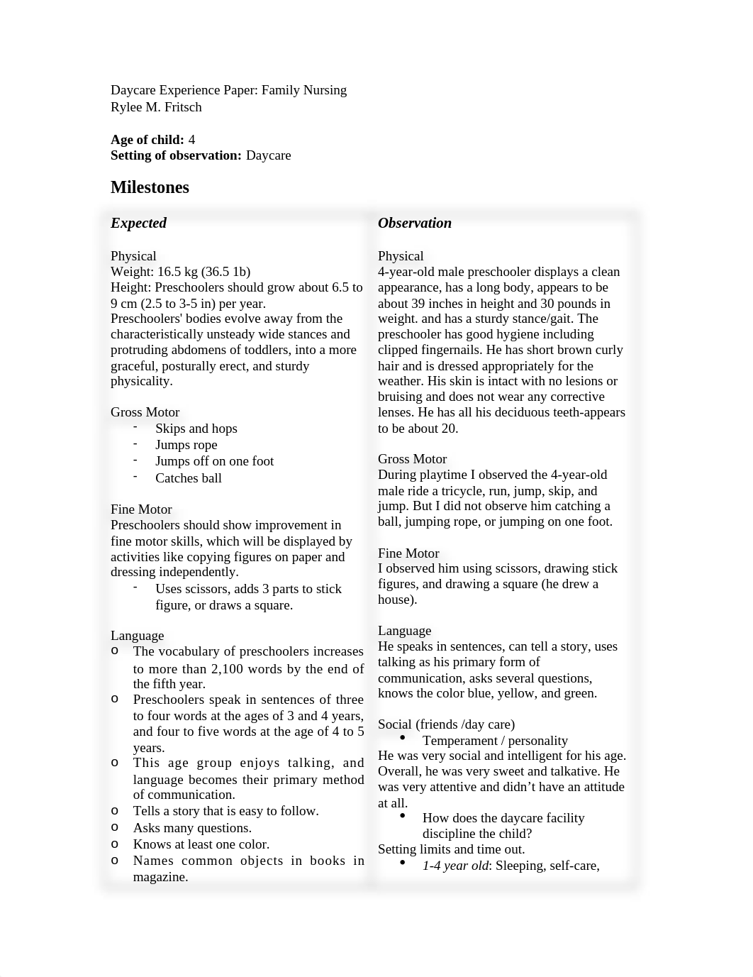 Developmental+Form_Daycare+Clinical+Experience.docx_dnmzphxvbqw_page1