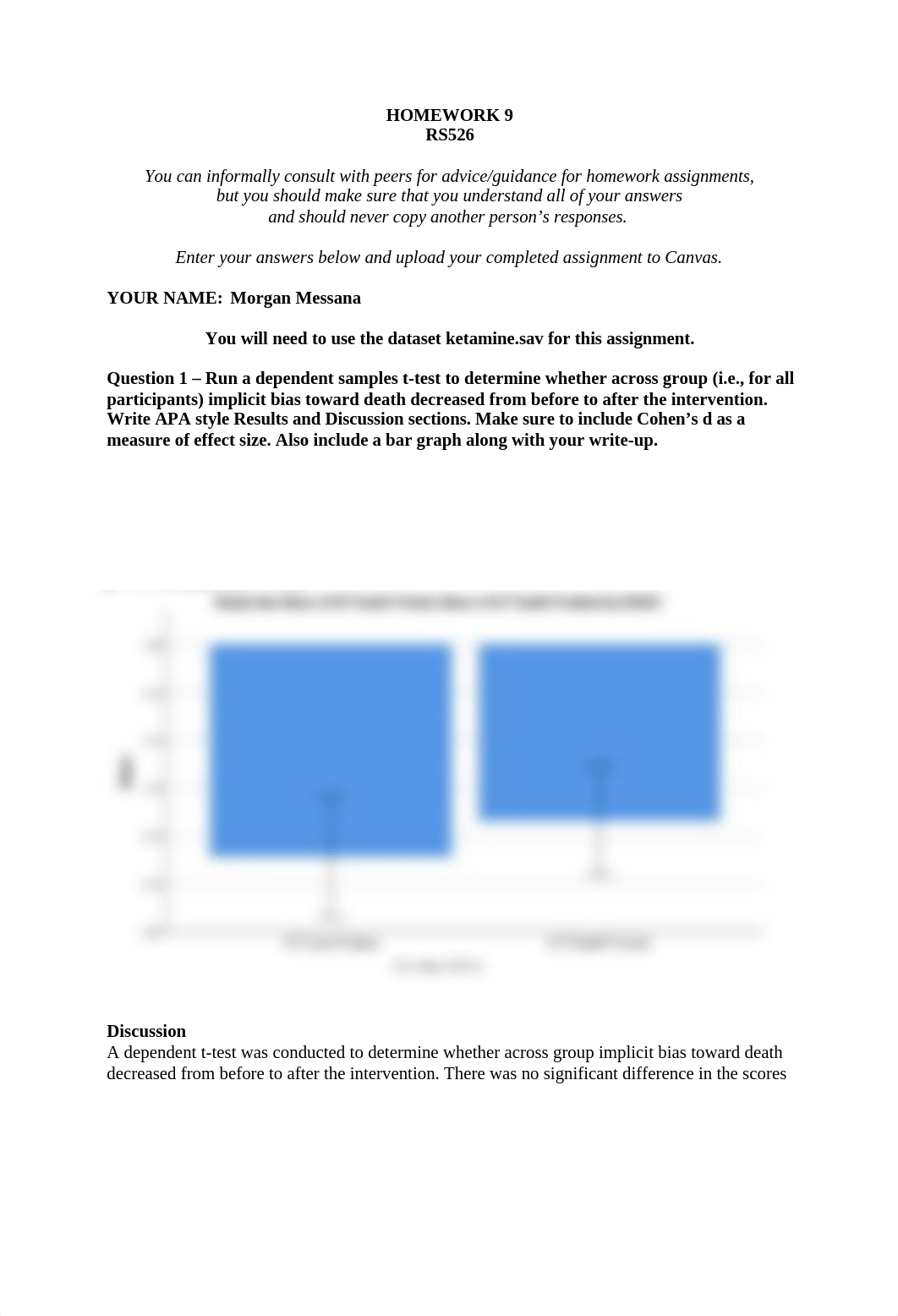 Homework 9 due 11.19.18.docx_dnmzpx74jy7_page1