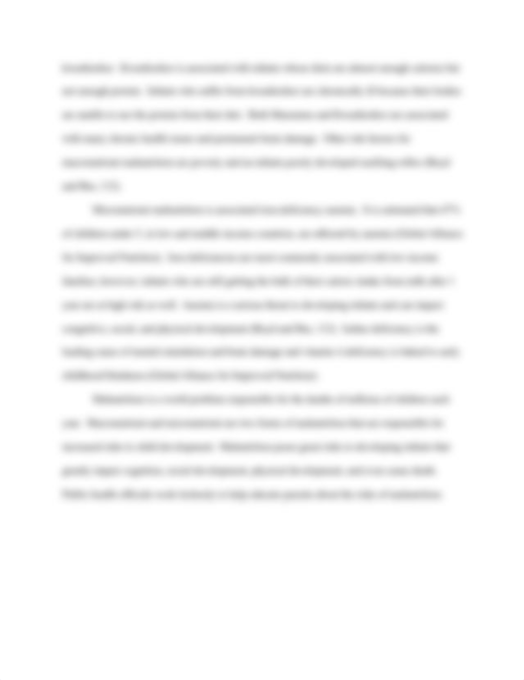 PSY220 Unit 1 Essay.docx_dnmzt8deq1z_page2