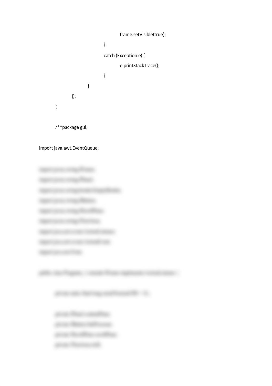 java2.docx_dnmztyhigj7_page2