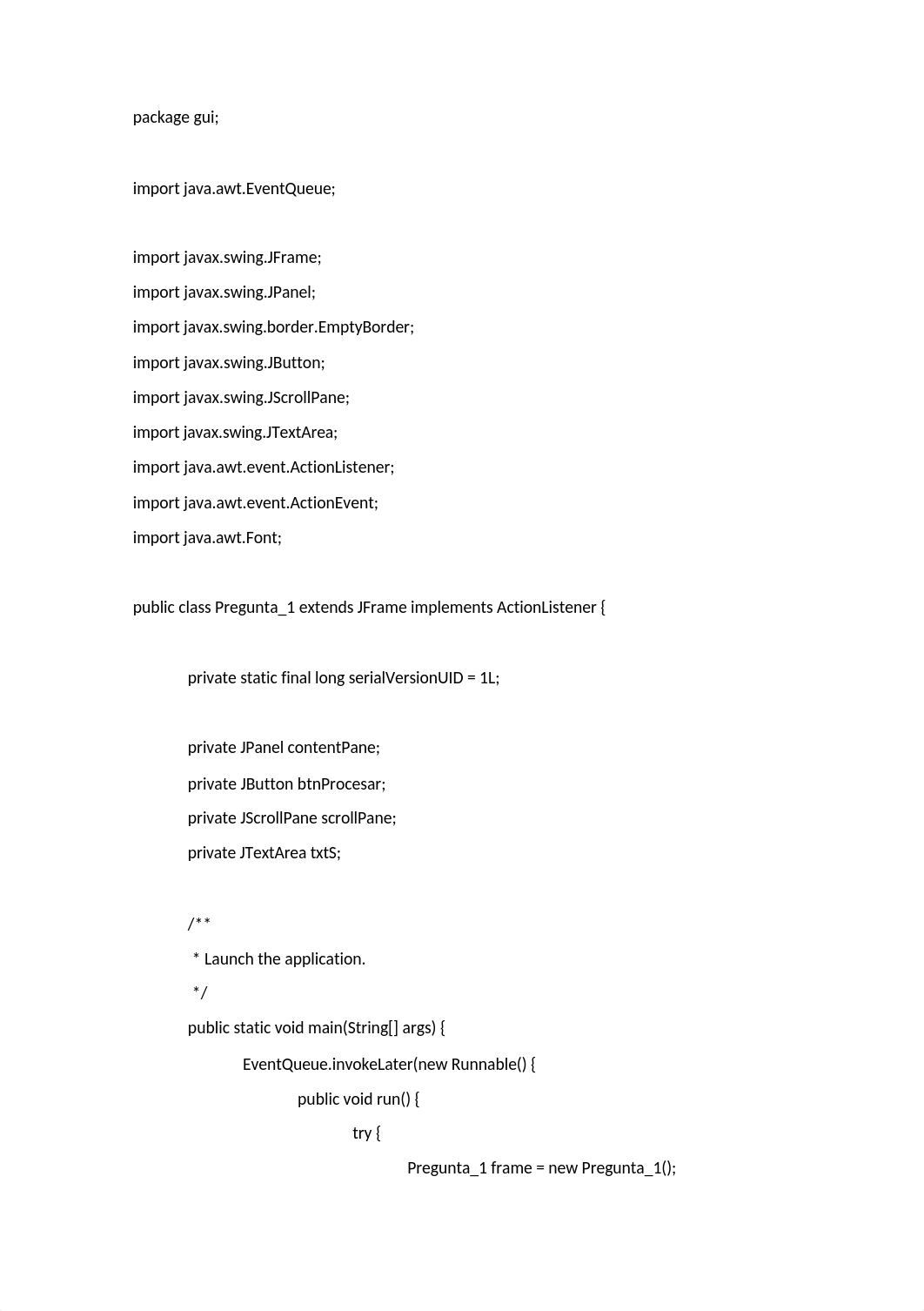 java2.docx_dnmztyhigj7_page1