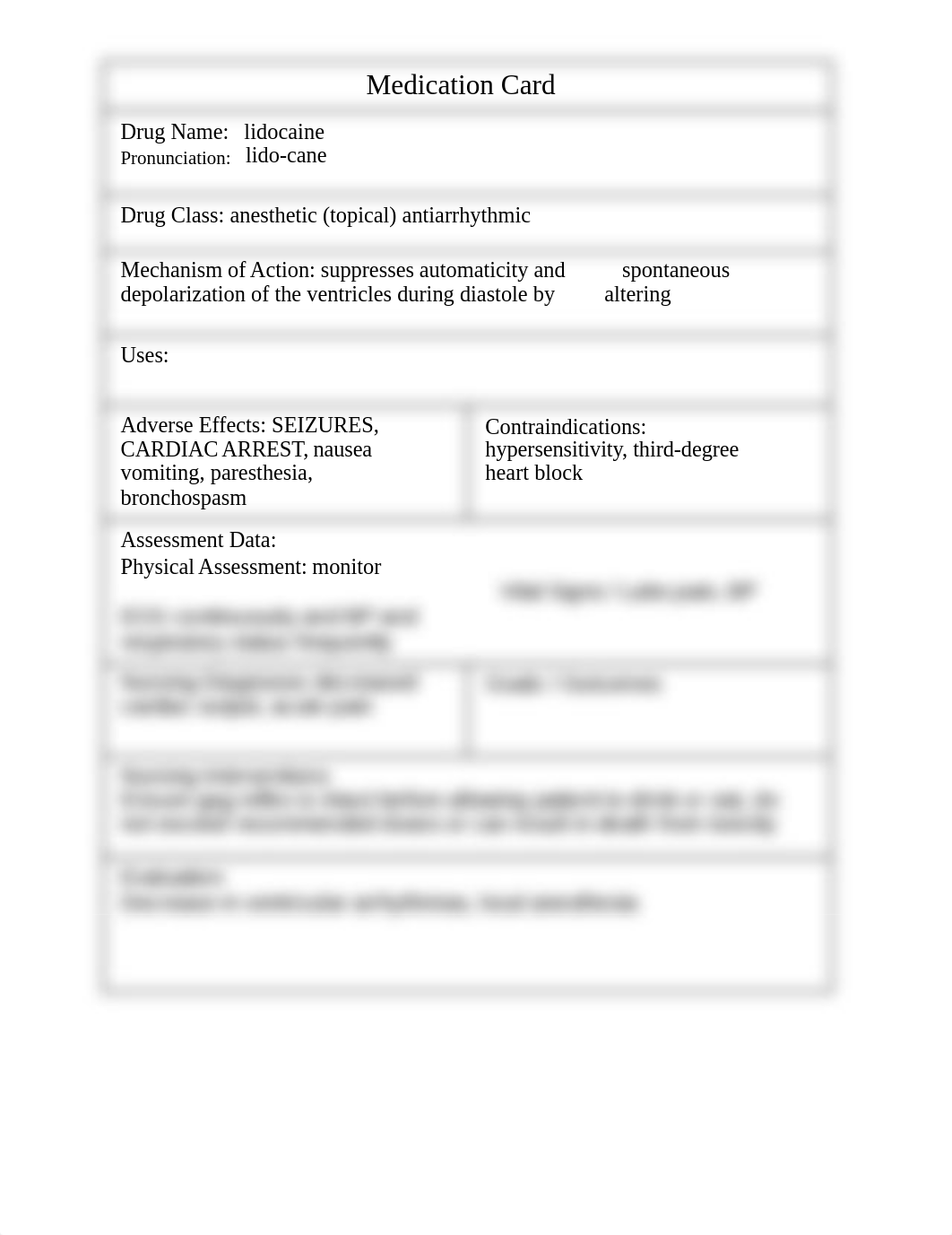 lidocaine.docx_dnmzudw04ia_page1