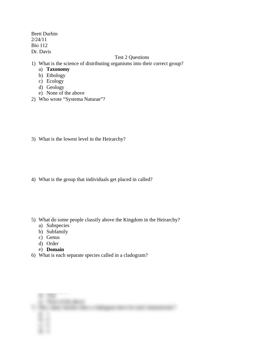 Biology test 2 questions_dnmzznq31dz_page1