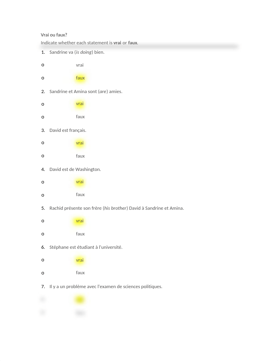 1A Au café.docx_dnn019vdg6r_page1