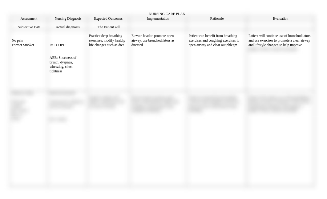 Nursing care plan COPD .docx_dnn03iiiovr_page1