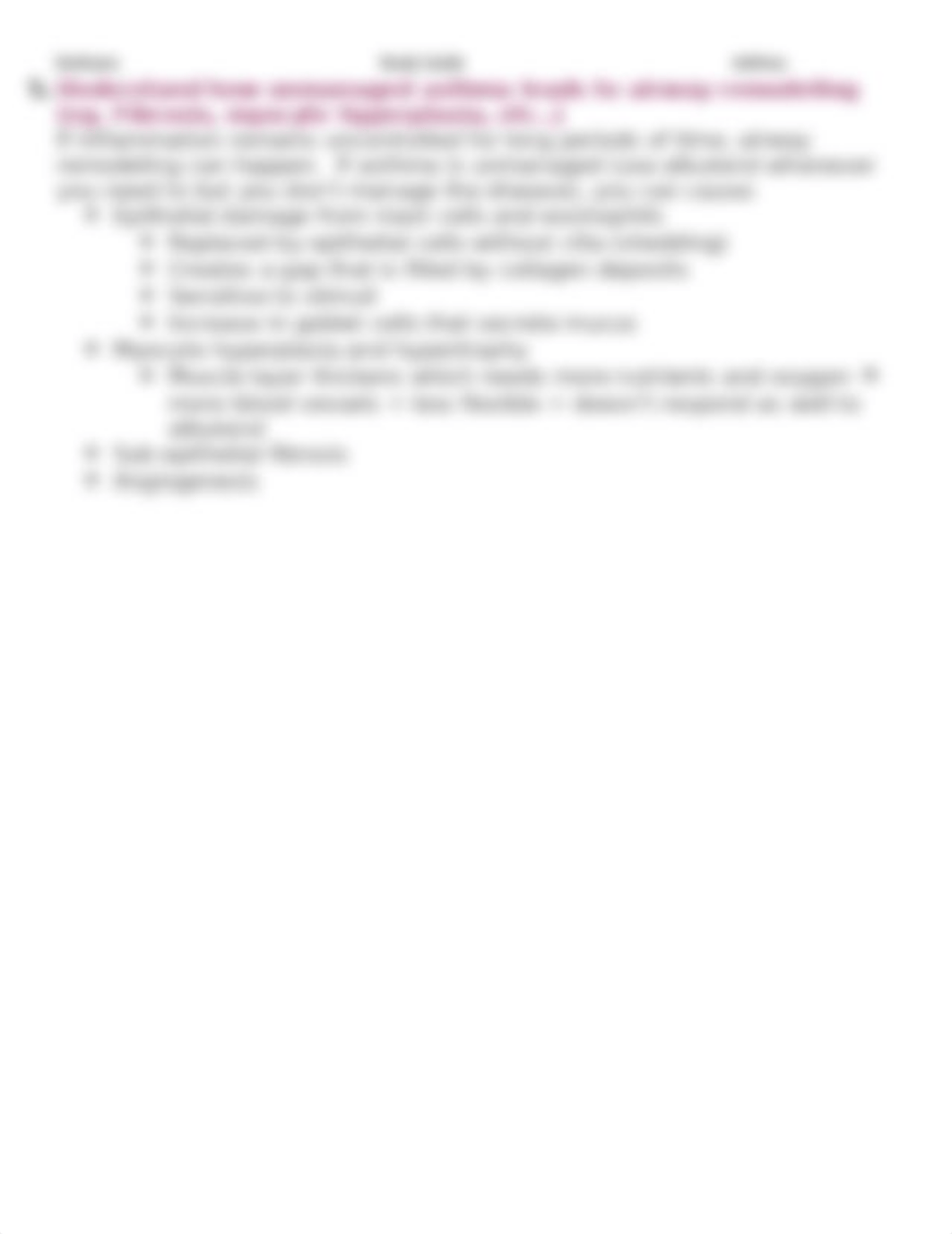 Asthma Study Guide.docx_dnn03yqmqo2_page3