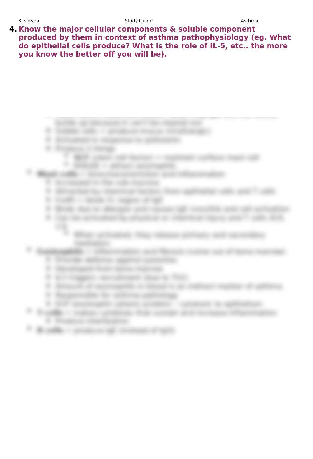 Asthma Study Guide.docx_dnn03yqmqo2_page2