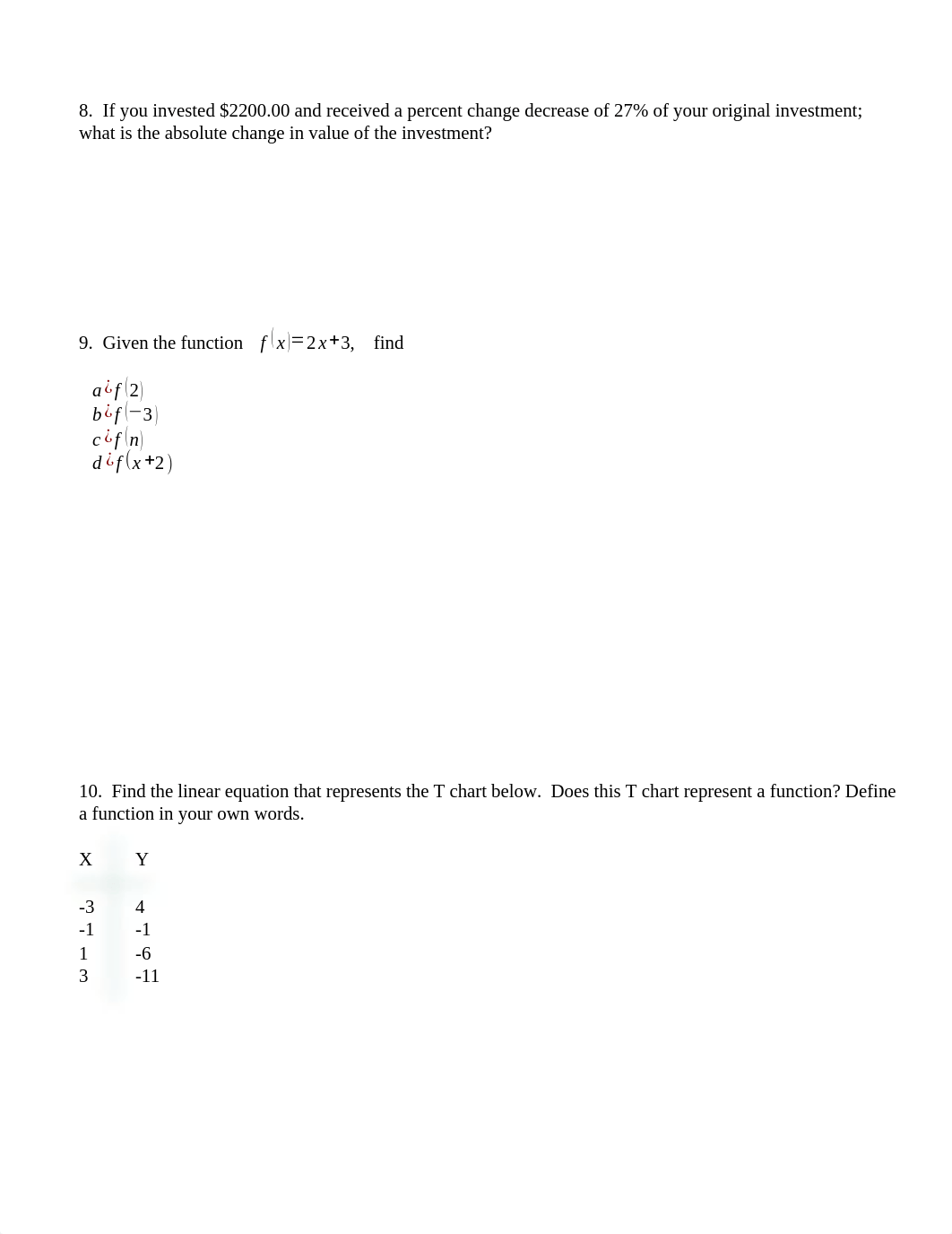 MAT 128 MT Exam Spring 2022 (3).docx_dnn08h436g3_page2