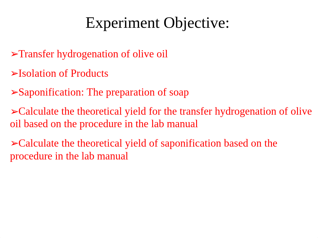 Exp # 8 - Saponification.pdf_dnn0dcqisen_page2