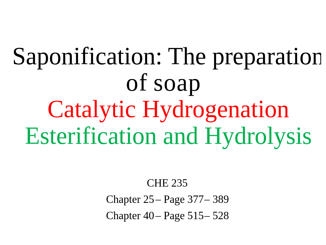 Exp # 8 - Saponification.pdf_dnn0dcqisen_page1